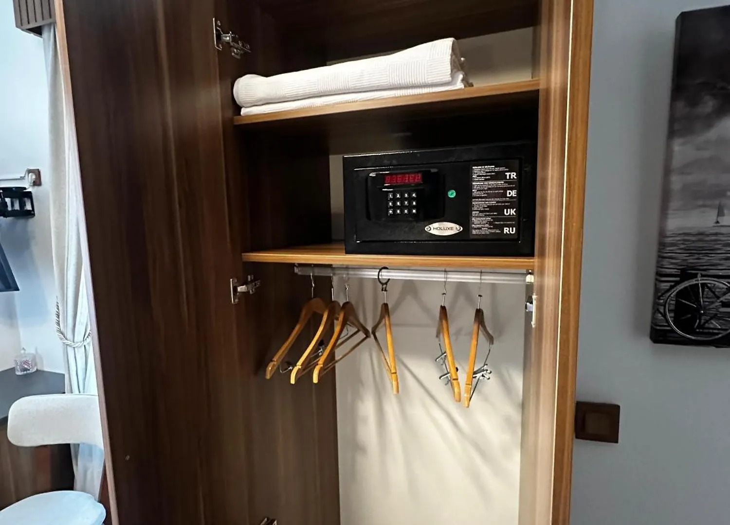 Sah Bey Konagi Aparthotel Istanbul 0*,  Turcia