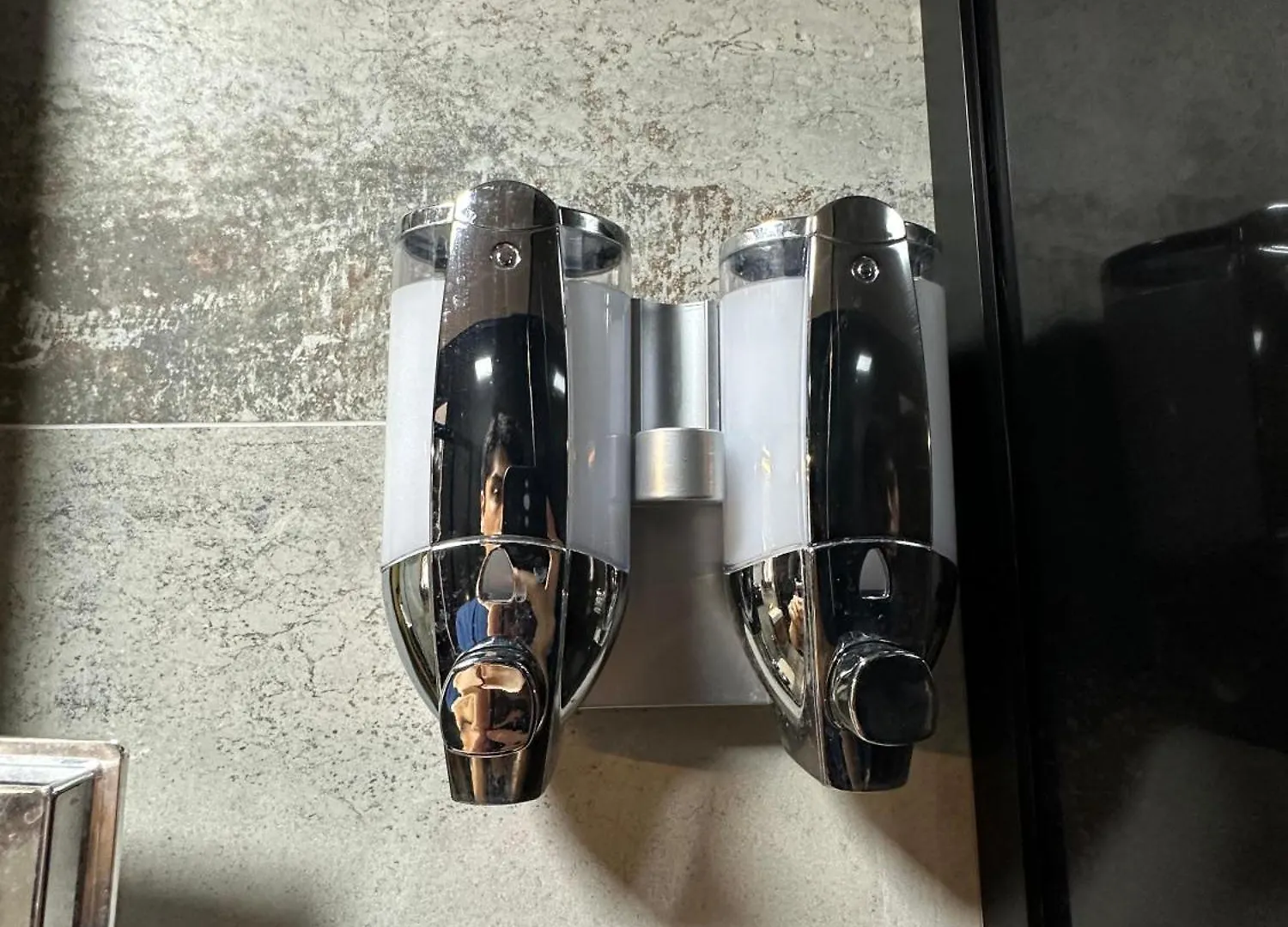 Sah Bey Konagi Aparthotel Istanbul